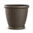 Pot Planter