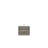Single Bathroom Vanity Base Only-58514098
