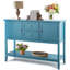 Kemble 117cm Console Table-224110677