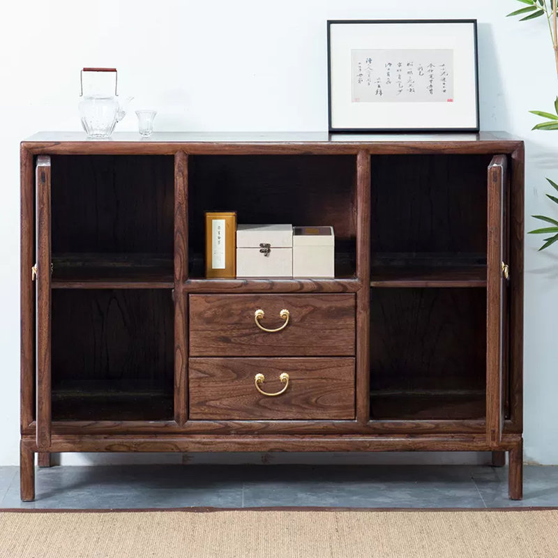 Sueling 49.61'' Sideboard