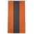 Dark Orange/Brown