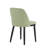 Manzella Fabric Upholstered Dining Chairs-106923620