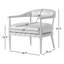 Dane Armchair-976135314