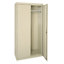 Armoire de rangement garde-robe-769086569-769086565