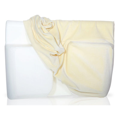 Pillow Protector