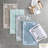 Premium Cotton Tufted Bath Mat - -678012233-678012239