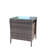 Patio Tables-1457985744