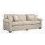 Bedford Sofa-1690203812-1690203795