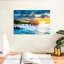 Pavillon de jardin Key West Beach-1637837335