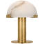MelangeLED Standard Table Lamp by Kelly Wearstler