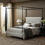 Anderson Upholstered King Canopy Bed-1902266004-1902265996