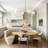 Viski 4-Light Dimmable Classic Traditional Chandelier-1990312715