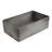 Baylor 33" L Farmhouse / Apron Kitchen Sink