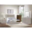 Commode 5 tiroirs Irmgardt