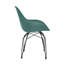 Fauteuil Masami-1560578050-1592211603