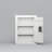 Digital Wall Hidden Safe Flat-126756266
