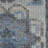 Winland Wool Indoor Rug-1012942738