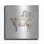 «Farm Friends VIII» par Lisa Audit-2105080025