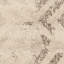 Ringold Abstract Hand Woven Area Rug-12476294