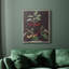 Toile encadrée de qualité supérieure Brookshaw Cherries-1891000040-1891000055