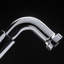 Edgewood Collection Handle Pull - Transitional Hardware for Drawers & Cabinets-510848835-508033797