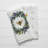 Linen Kitchen Towel Set