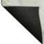 Tapis côtier intérieur / extérieur lavable à la machine Lanphear ACN2401-5144101