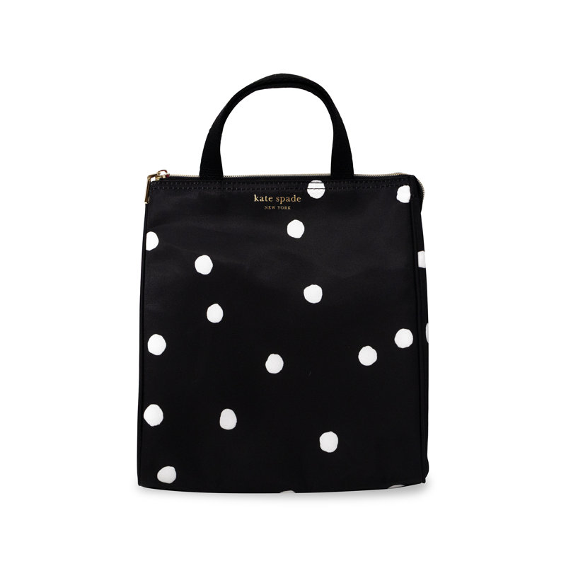 Sac à lunch, Enchanted Dot