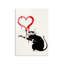 Boze Wall Decor