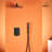 Shower Faucets & Systems with Rough-in Valve