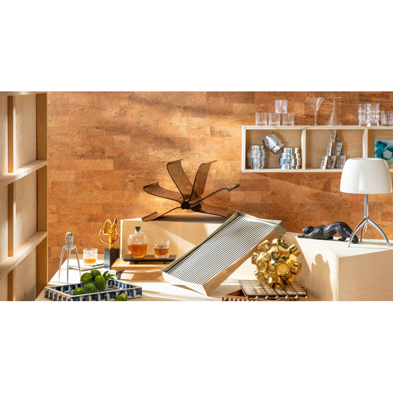 Front Page Magazine Rack, Matte Black