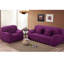 Housse pour canapé extensible 3 places-1623047333-1623047340