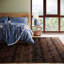 Paint Chip Hand Micro Hooked Wool Rug-1615019560-1615041688