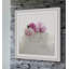 1 Piece Single Picture Frame Wall Art-19701510