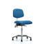 Chaise antistatique-30686302-30686300-30686298