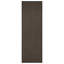Tapis extérieur lavable Tribal-1464515372
