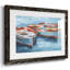 Primaire II - reproduction de cadre photo simple-579604673-579604678