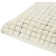 Novoli Accent Pillow