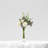Silk Mixed Assortment Arrangement