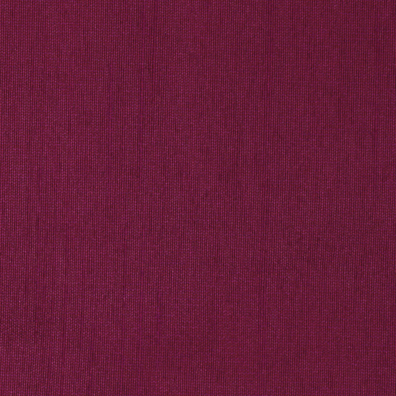 SILK ROAD - TISSU À LA COUR, Magenta