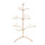 Accessoire d'ornement festif-1420098846-1397819519