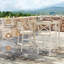 Table de bar Seto-665886003-625703288