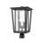 Amreet Pier Mount Light-938364986
