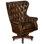 EC Genuine Leather Executive Chair