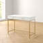 Bureau Connie-Leigh