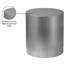 Table de bout cylindrique-998190462