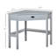 Bureau d'angle