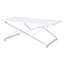 Ensemble de tables basses Morais-127448541