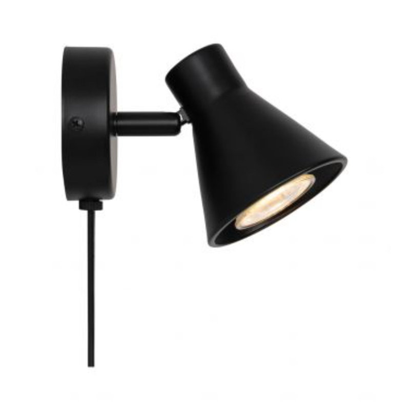 Eik Spotlight