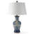 Fleur Table Lamp